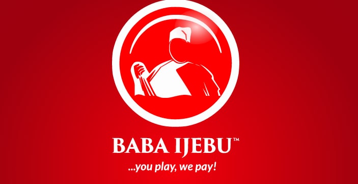 Baba Ijebu