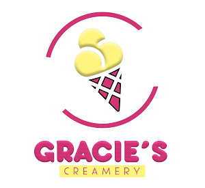 GRACIES FINAL LOGO PNG