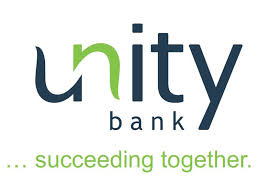 unity bank