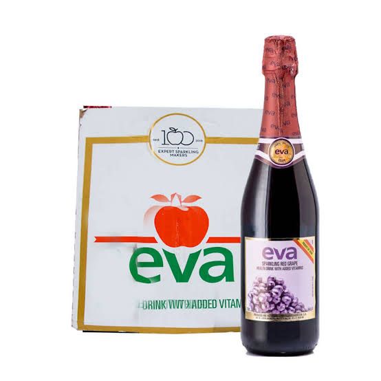 Eva-wine-KT-Communications-Marketing-Media-Lagos-Nigeria