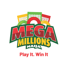 MegaMillions