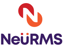 Neurms-Logo-Lagos-Nigeria-KT-Communications