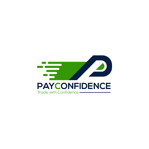 PayConfidence-Logo-KT-Communications-Lagos-Nigeria