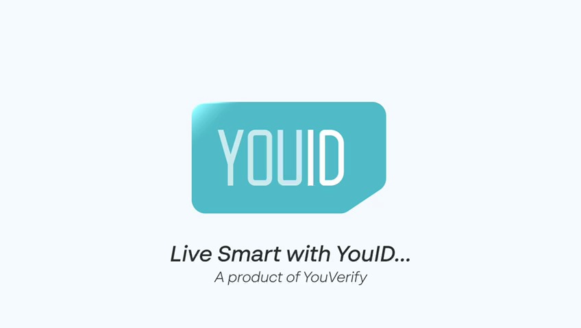 YouID