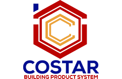 costar-logo