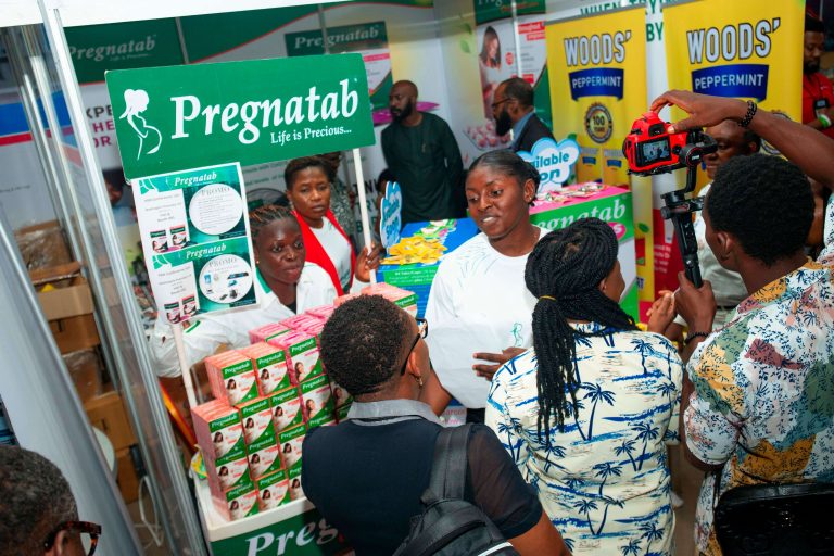 Insights from the 97th PSN Conference in Uyo